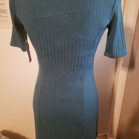 Dress arizona - Picture 2 of 4